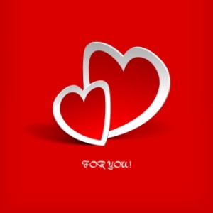 bigstock-Hearts-Vector-illustration-E-25645346