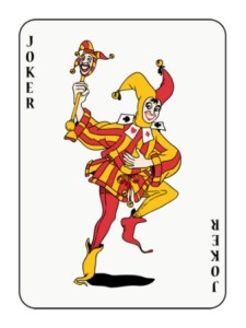 bigstock-joker-playing-card-with-red-an-25147610