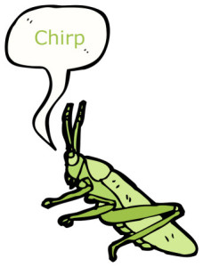 bigstock-cricket-illustration-34307432