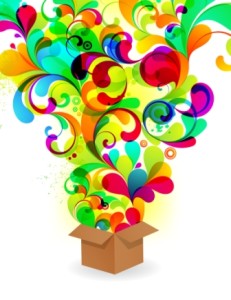 bigstock-EPS--Colorful-explosion-from-25048406