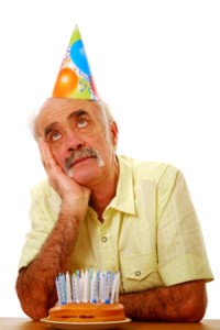 bigstock-Another-year-7230244